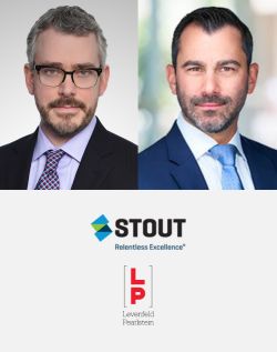 M&A Insights and Outlooks in the Packaging and Industrial Industries: A Conversation with Brett Kornblatt of Stout