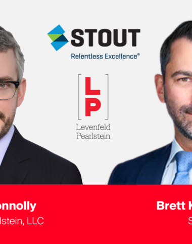 M&A Insights and Outlooks in the Packaging and Industrial Industries: A Conversation with Brett Kornblatt of Stout