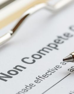 Texas Federal Court Strikes Down FTC’s Non-Compete Ban