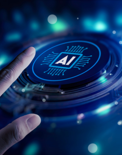 AI Isn’t the ‘Easy’ Button: How to Identify and Plan for AI’s Capabilities in Your Business