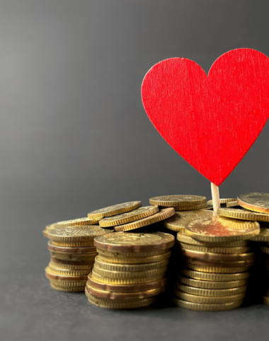 Valentine’s Vows: How Making a Commitment to Employee Ownership Can Foster Loyalty and Motivation