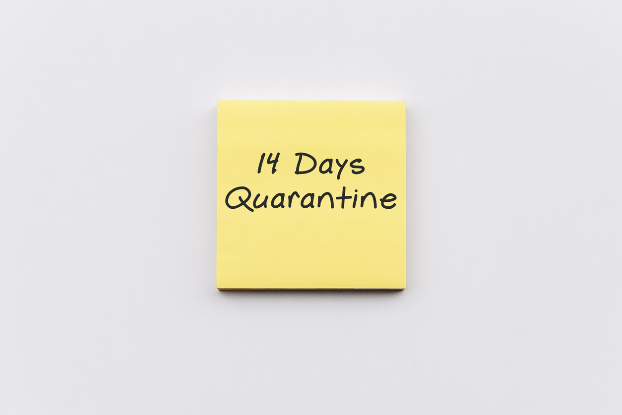 What The Updated CDC Quarantine Recommendations Mean For Employers LP   Dd9f819d Bfa3 4043 98e9 D0a5751045a3 