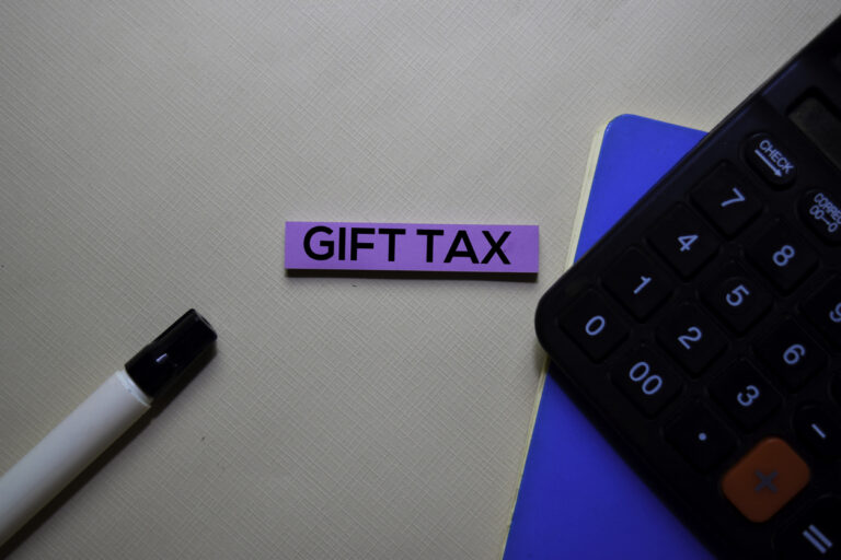 when-is-the-best-time-to-make-a-taxable-gift-lp