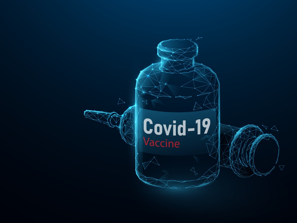 Can Employers Require Employees To Get The COVID-19 Vaccine? | LP